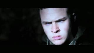 (the) Melvins : "A Really Long Wait"