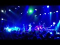 Die Antwoord - Cookie Thumper (Live Moscow 2013 ...