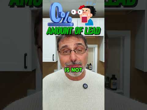 The Best Low Lead Health Salts #health #nutrition #detox