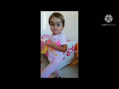 Lacius-Emilly 2 (off. VD)