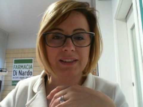 Dolore nel farmaco mal di schiena Mal di schiena intorpidisce la punta