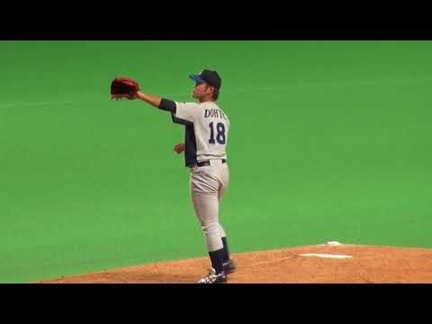 社会福祉学科 【星槎道都大学】秋季リーグ戦第2節第1日目第2試合 北海学園大学VS星槎道都大学（360度）