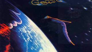 V D G  The Quiet Zone   The Pleasure Dome 02  The Habit Of The Broken Heart