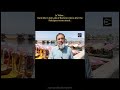 EBNW Story 25 Video thumbnail