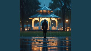 Download lagu Yellow bag Uncle riko from mantan mp3