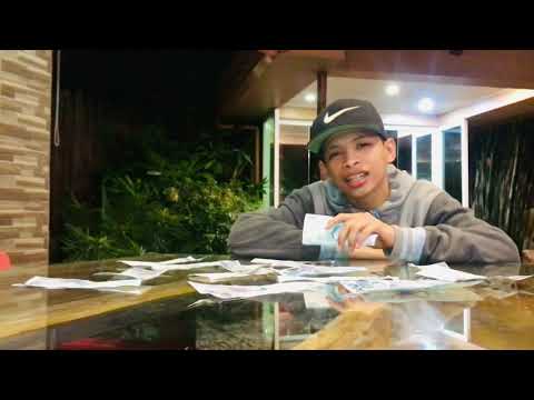 D TOWN - Money Wise (OMV)