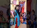 Baja Baji Ki Na Baji Full Wedding Dance Nagmadancer