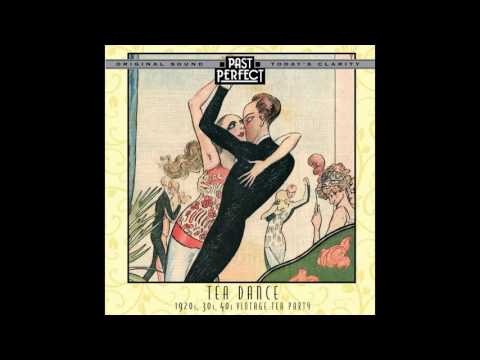 Fats Waller & His Rhythm - My Very Good Friend The Milkman