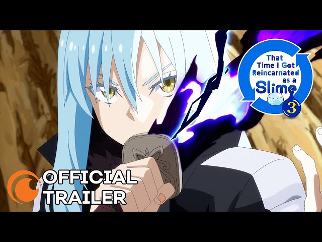trailers