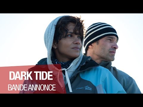 DARK TIDE - Bande Annonce VOST