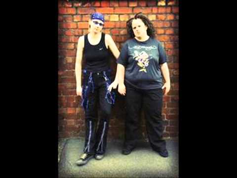 snuggle up by The Moot