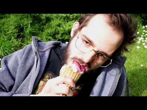 PRIJATELJI - SVUDA (feat Lucca Luxemburg & Zivadin On Da Track)