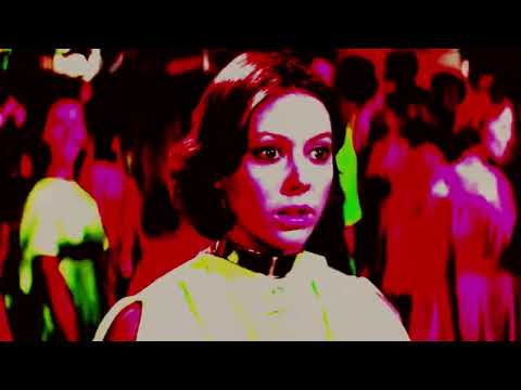 CID & Taylor Renee - Fancy $hit ( Extended mix)