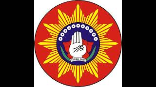 Download lagu Lagu Silat Tapak Suci mp3