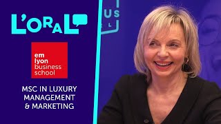 University of Derby video