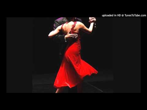 Today's Tango Is... Tomasito - Florindo Sassone 10-09-1959