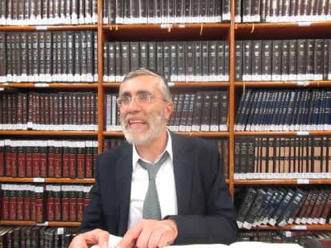 הרב יהושוע ביבי - תשפ"ו - עמידה - שיעור מס' 060 - שעה''כ דף כט' סוע''ג בכוונת דרך לנוק'