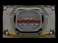 Baby Tv I Killed But It S Triple Effects G Major