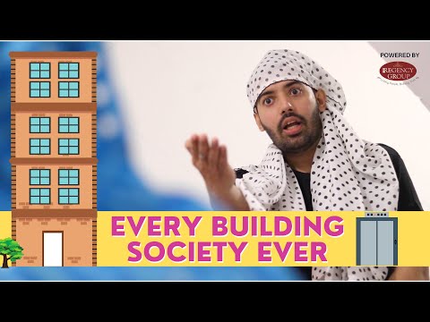 Dirven Hazari.A. Every Build...