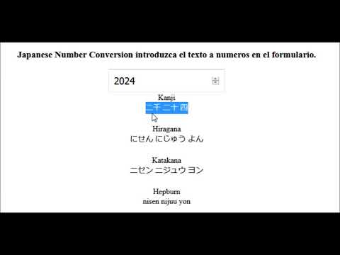 download lagu mp3 mp4 Cuenta Letras Online, download lagu Cuenta Letras Online gratis, unduh video klip Cuenta Letras Online