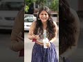 Indian Cute Girl Indian Desi Hot Girl Hot Cute Desigirl Indiangirl