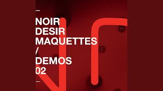 Des visages des figures