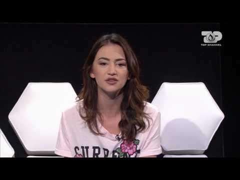 Select, 29 Maj 2017, Pjesa 1 - Top Channel Albania - Entertainment Show