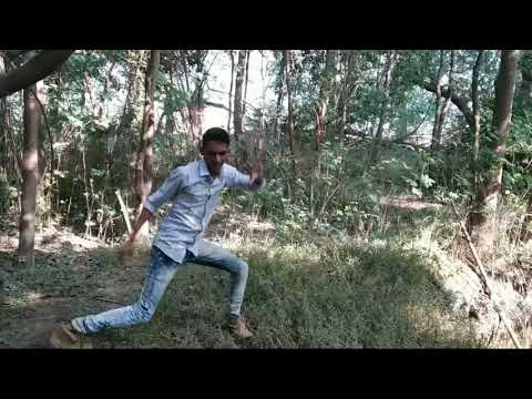 Saurabh yadav Bhojpuri dance|LAIKA KHELAI KI TOHARA KE