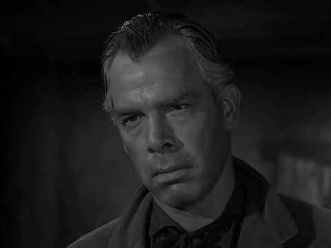 3x07 pt.3 La tomba - Ai Confini Della Realtà (The Twilight Zone)