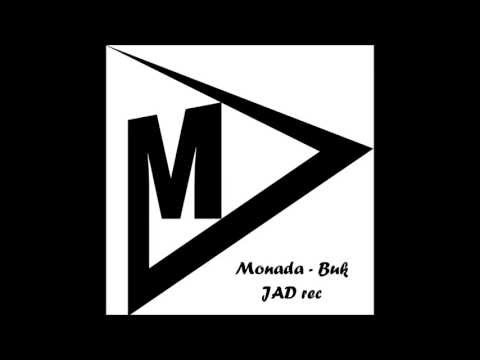 Monada - Buk