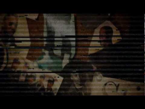 download lagu mp3 mp4 The Soulstice MF Wonders, download mp3 The Soulstice MF Wonders free download mp3, download mp3 The Soulstice MF Wonders