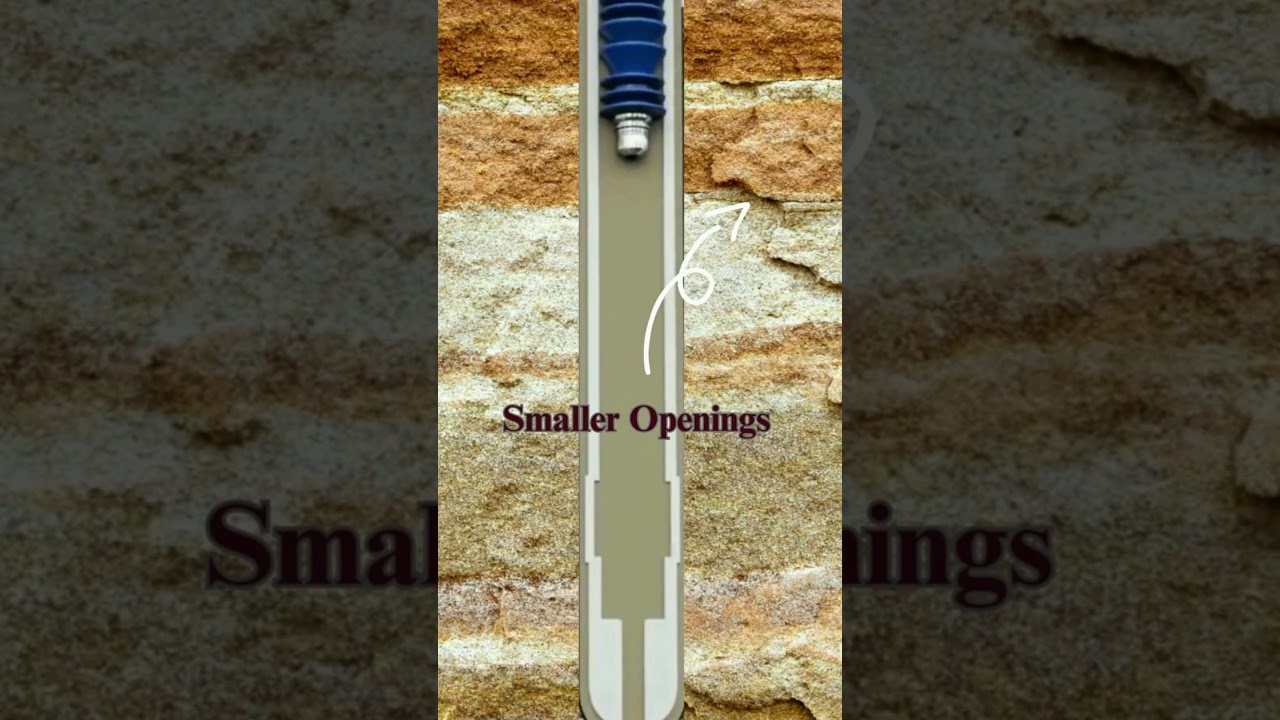 lost circulation materials LCM