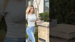 FINAL EPICO ?? #shorts #trending #tiktok