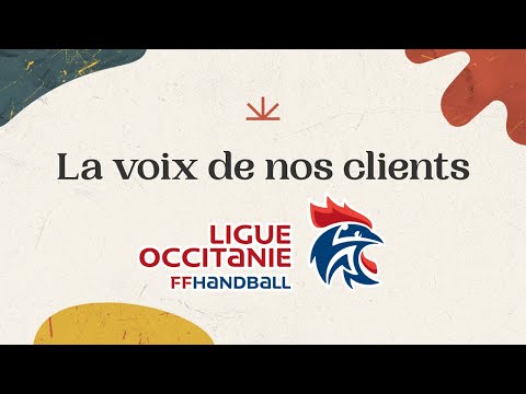 Eurecia video/presentation/materials