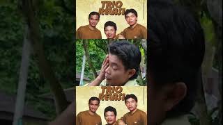 Download lagu Trio Relasi - Parrude Rude Do Au (Short Video) mp3 Download lagu Trio Relasi - Parrude Rude Do Au (Short Video) mp3