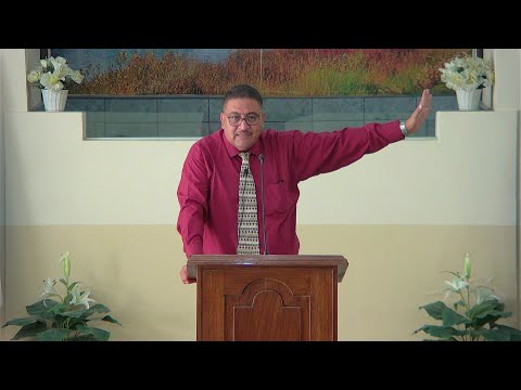 ¿Por qué los Hijos de Dios Viven en Constantes Derrotas? -