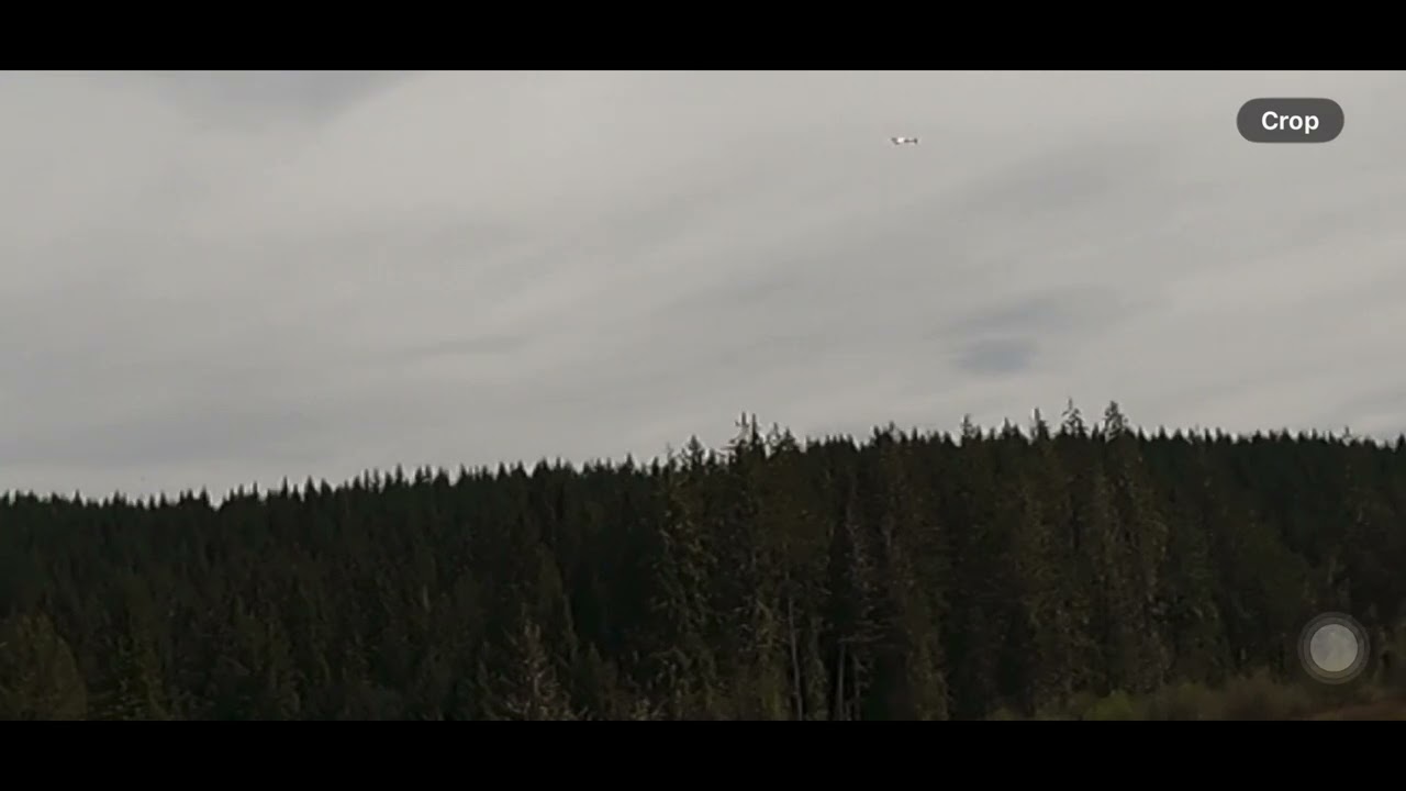 KMi Deamon - remake on 10x8