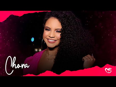 Banda Sentimentos - Chora (MARCANTE) - #EPduplo