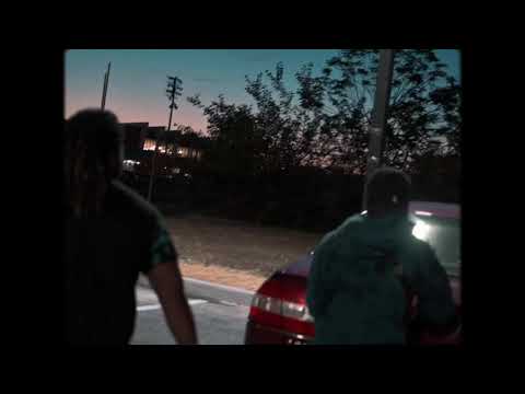 nelovesbias - obtain me