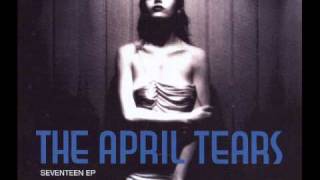 April Tears & Freddie Wadling - Hip Shooter.wmv