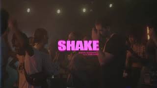 Shake feat. Sneakbo