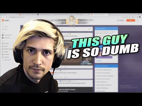 Taco Can't Believe What XQC Said After Letting His Intrusive Thoughts Win | NoPixel RP | GTA | CG