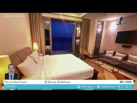 Property video thumbnail