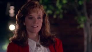 Some Kind Of Wonderful  -  1987  -  [80s Films]