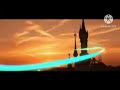DLC Sony Pictures Home Entertainment Disney Music Festival Advert Commercial 2024 2025