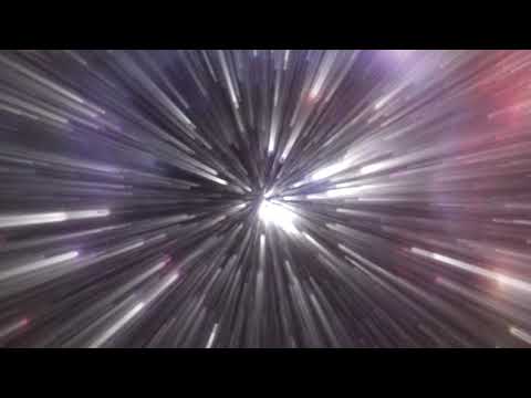 Lida, GSPD - Евробит (WITCH HOUSE REMIX)