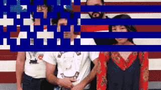 ggnzla KARAOKE 173, The Beets - DOING AS I DO