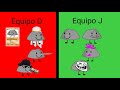 Rocky Truco Simulator 4