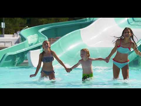 Najbolje čuvana tajna Umaga za luksuzna putovanja – otkrijte je sada