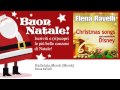 Elena Ravelli - Halleluja, Shrek - Shrek - Natale ...